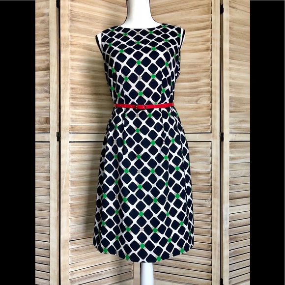 dresses on sale at dress barn